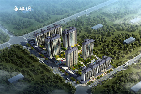 夏天买空调还是空调扇