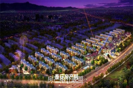 明诚园小区2室1厅1卫62㎡，双证双气